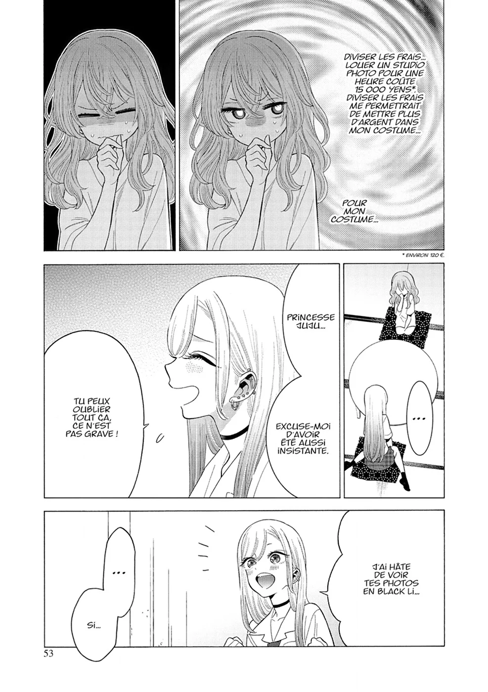 Chapter Image 926