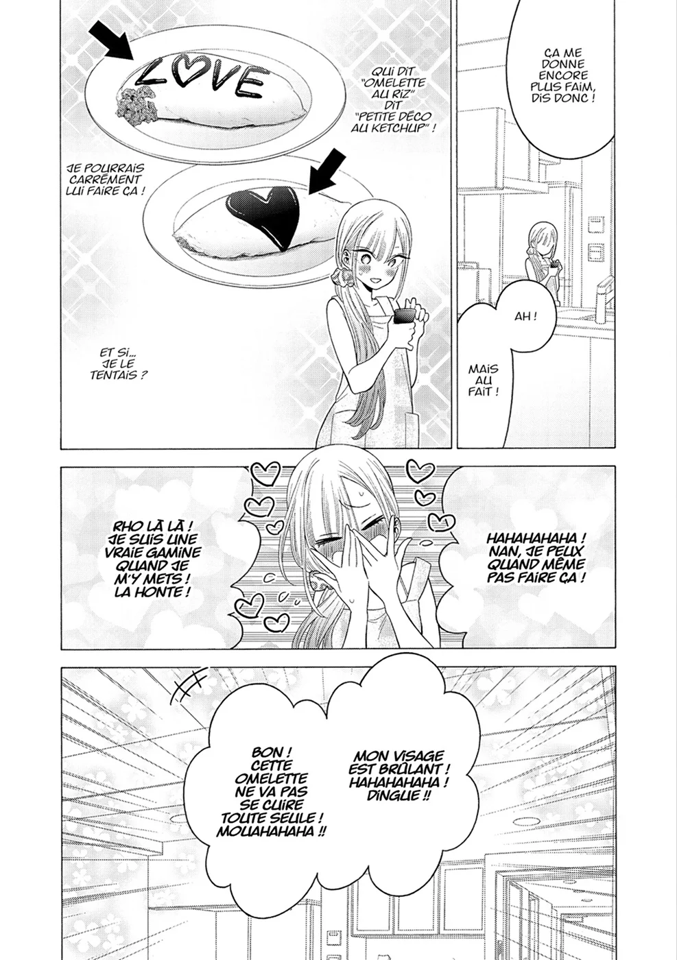 Chapter Image 38