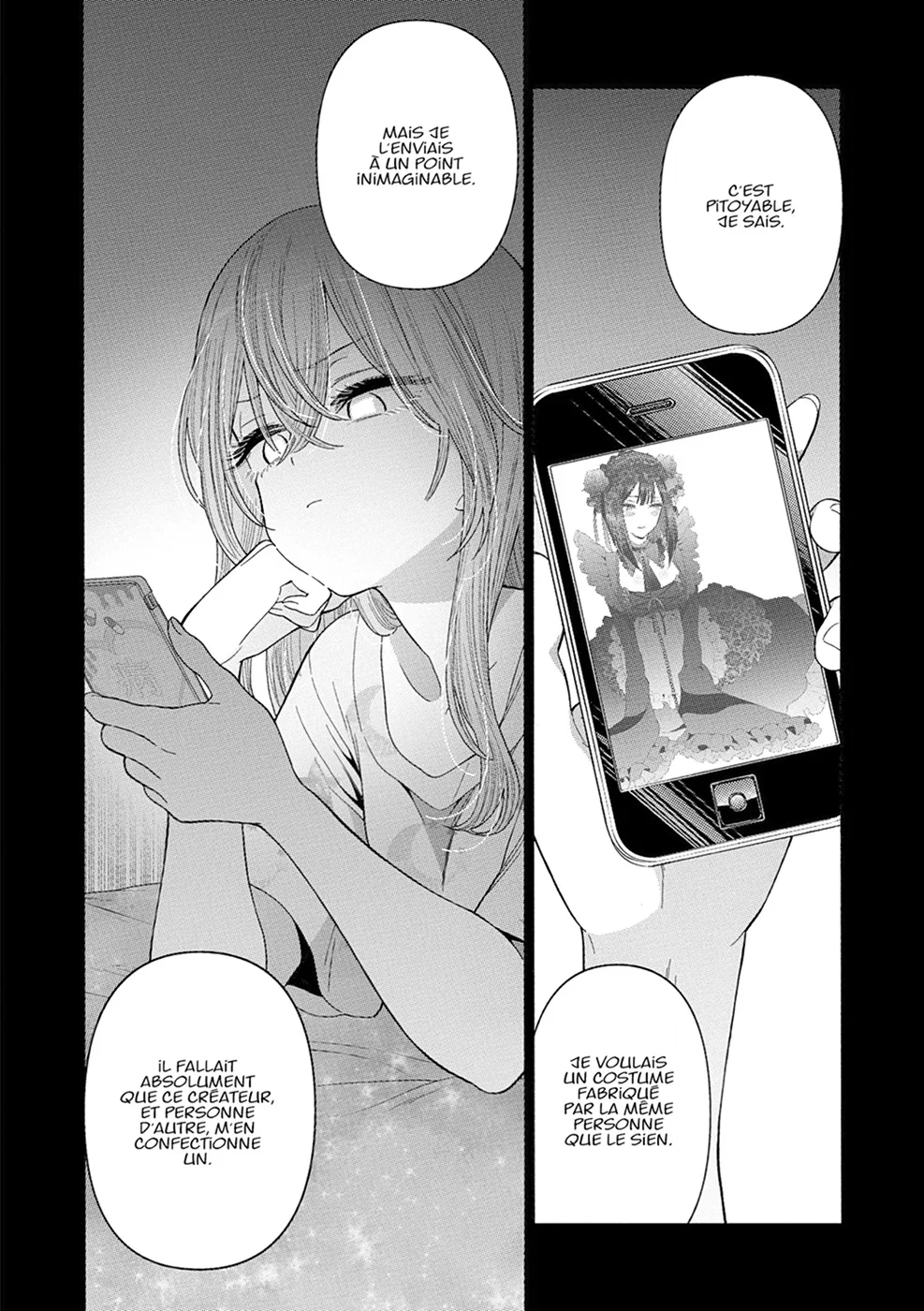 Chapter Image 334