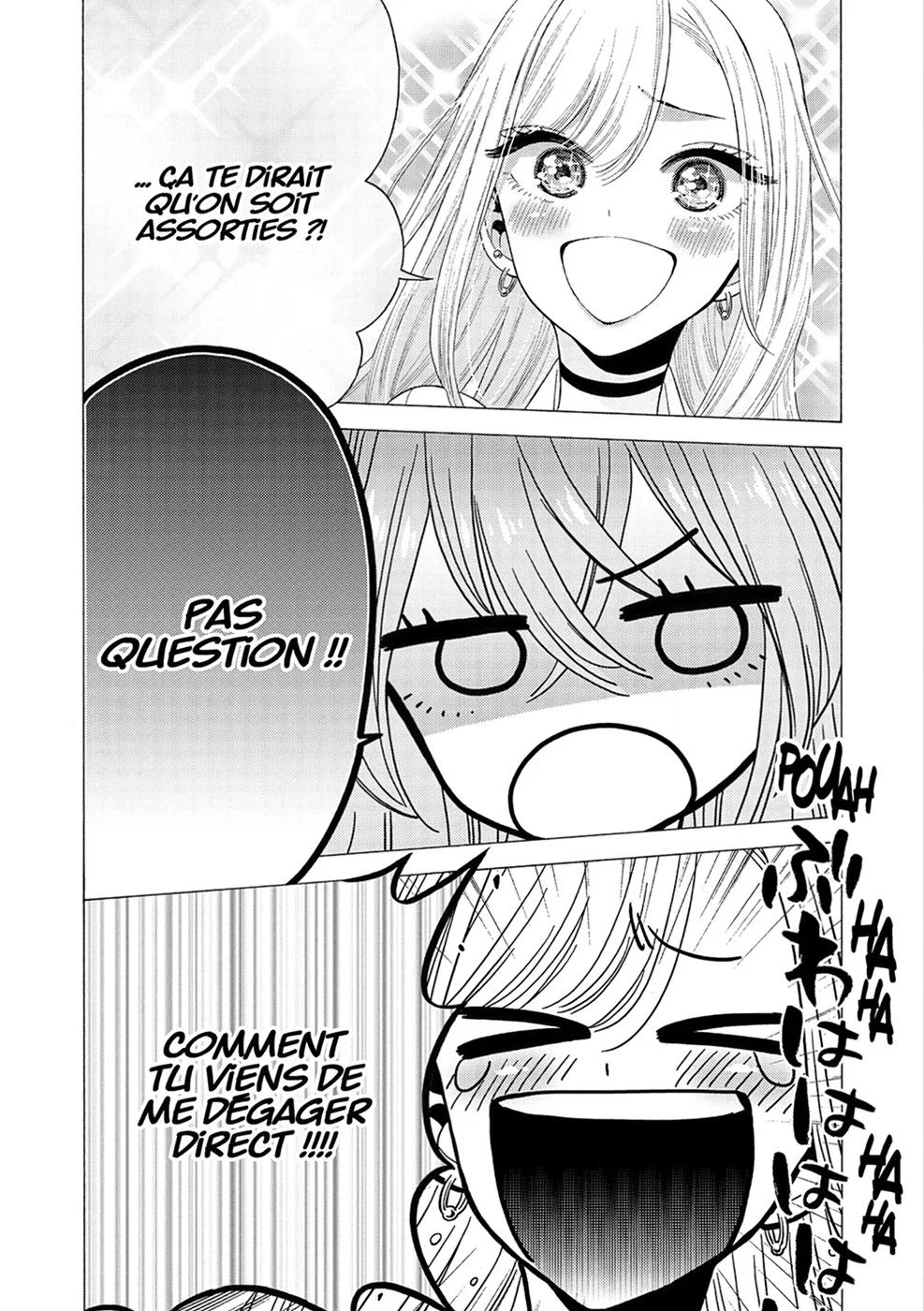 Chapter Image 667