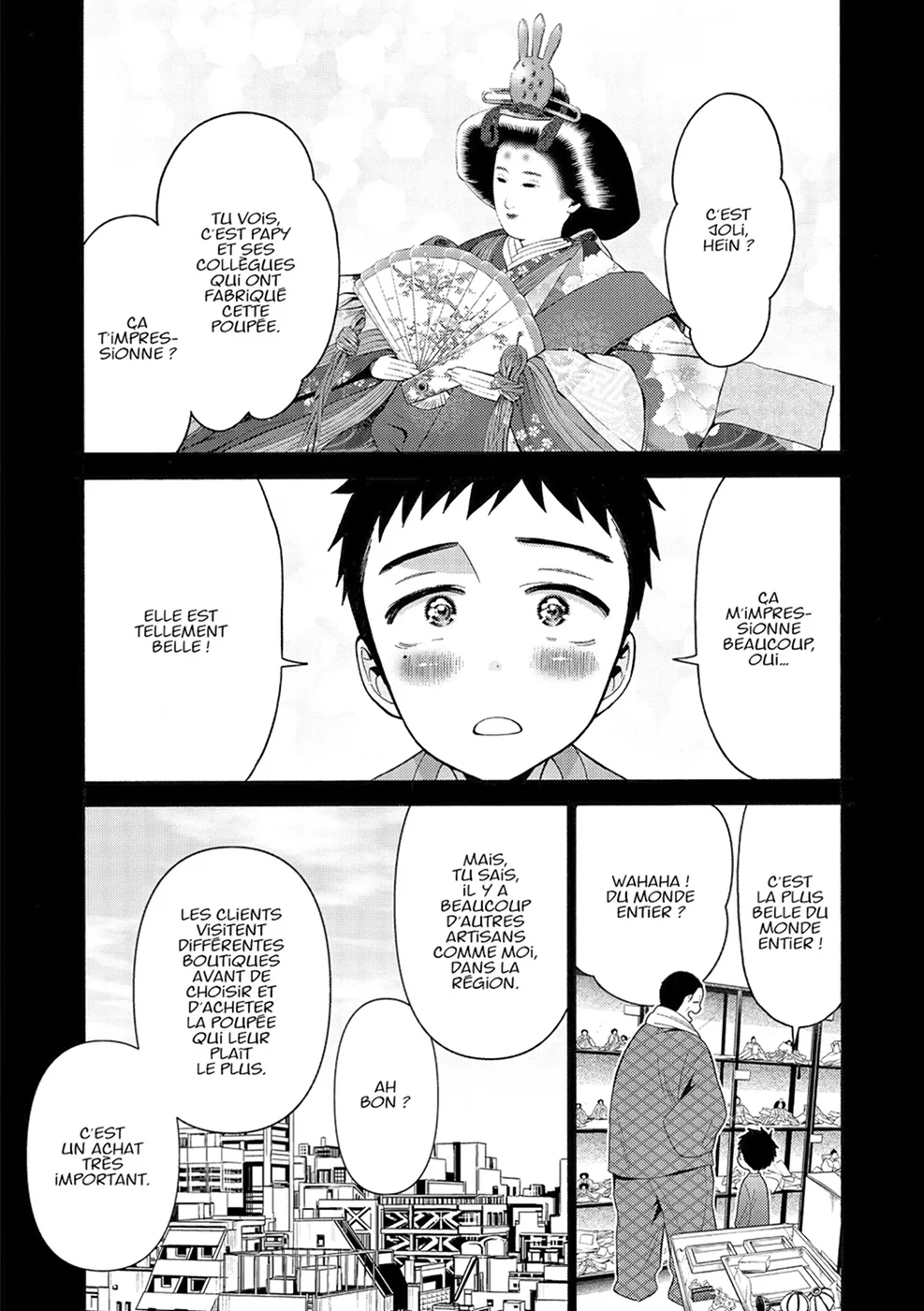 Chapter Image 445