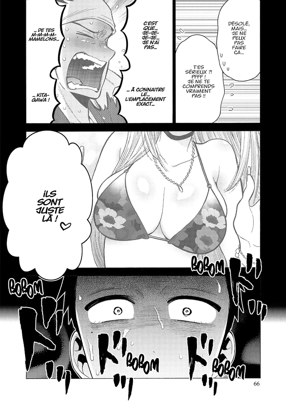 Chapter Image 408