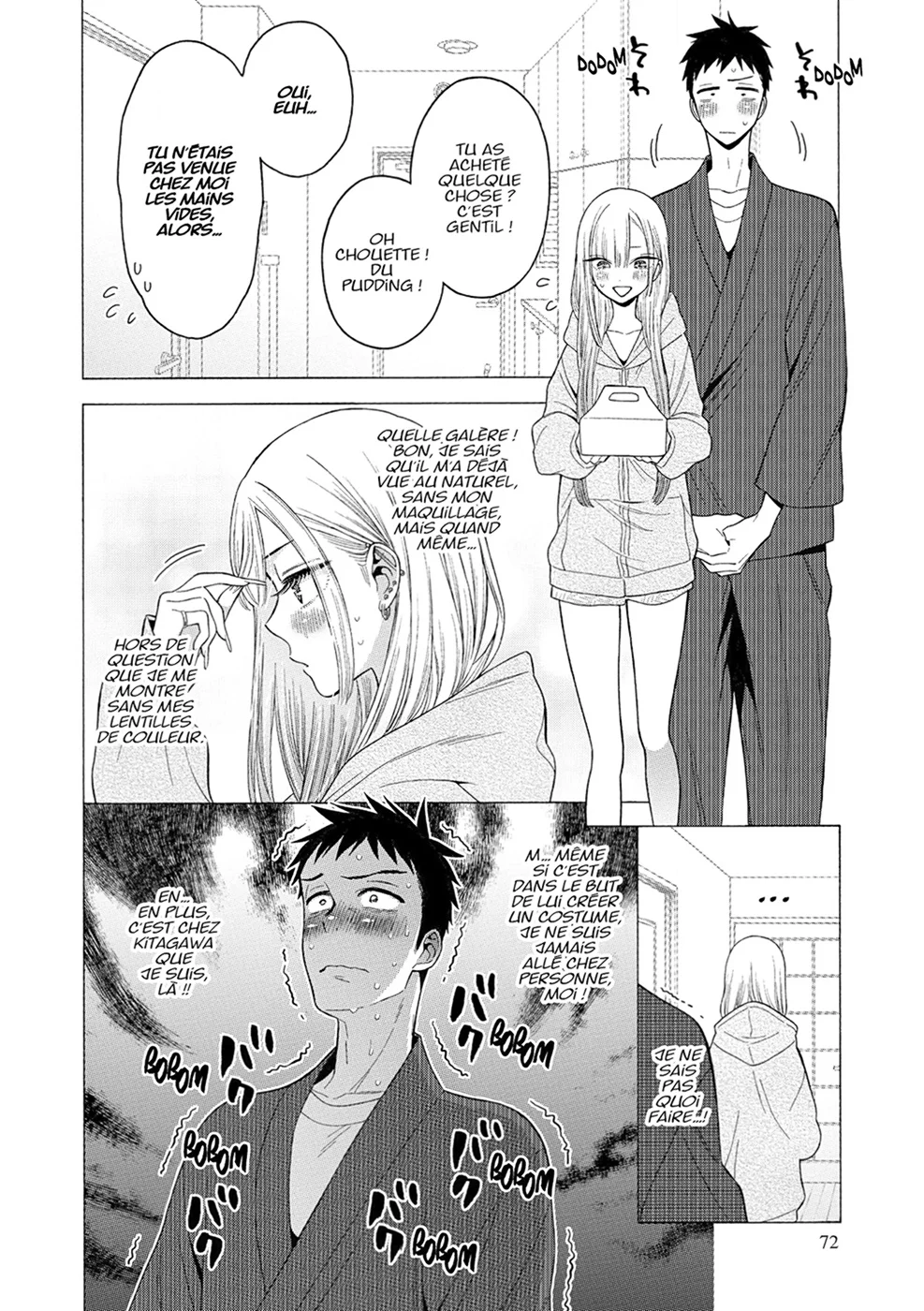 Chapter Image 630