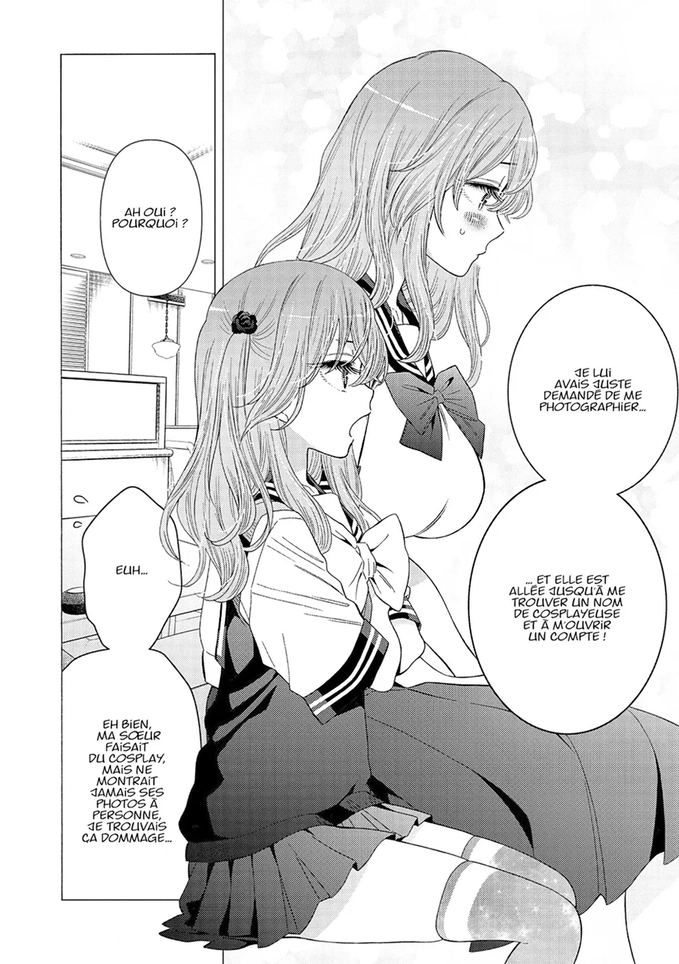 Chapter Image 926