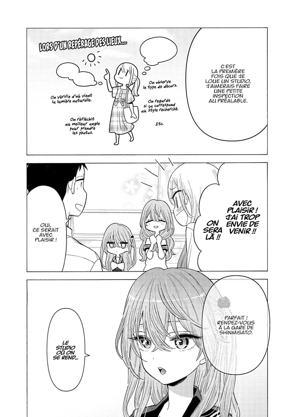 Chapter Image 593