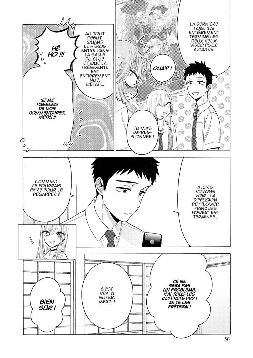 Chapter Image 38