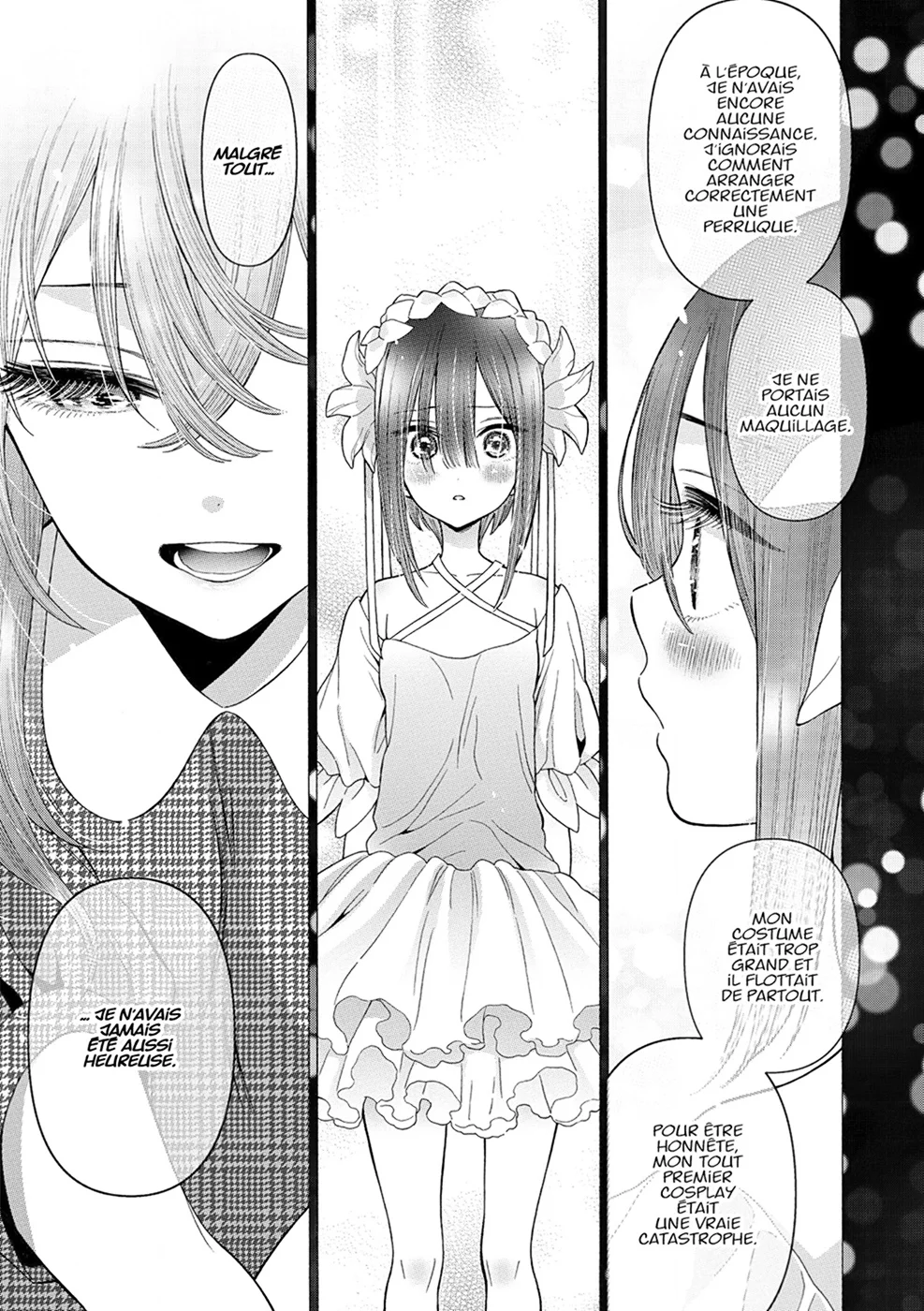 Chapter Image 223