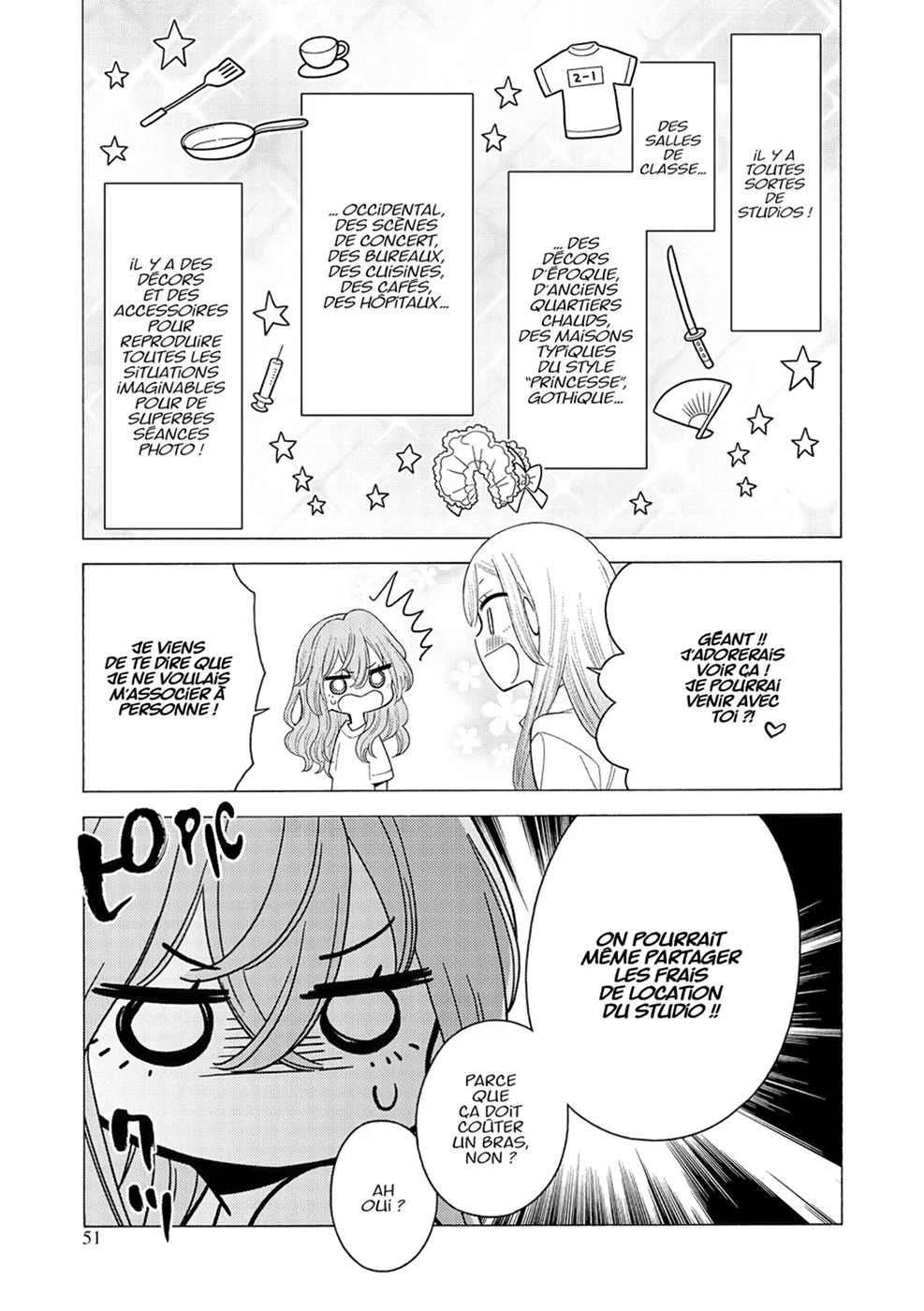 Chapter Image 852