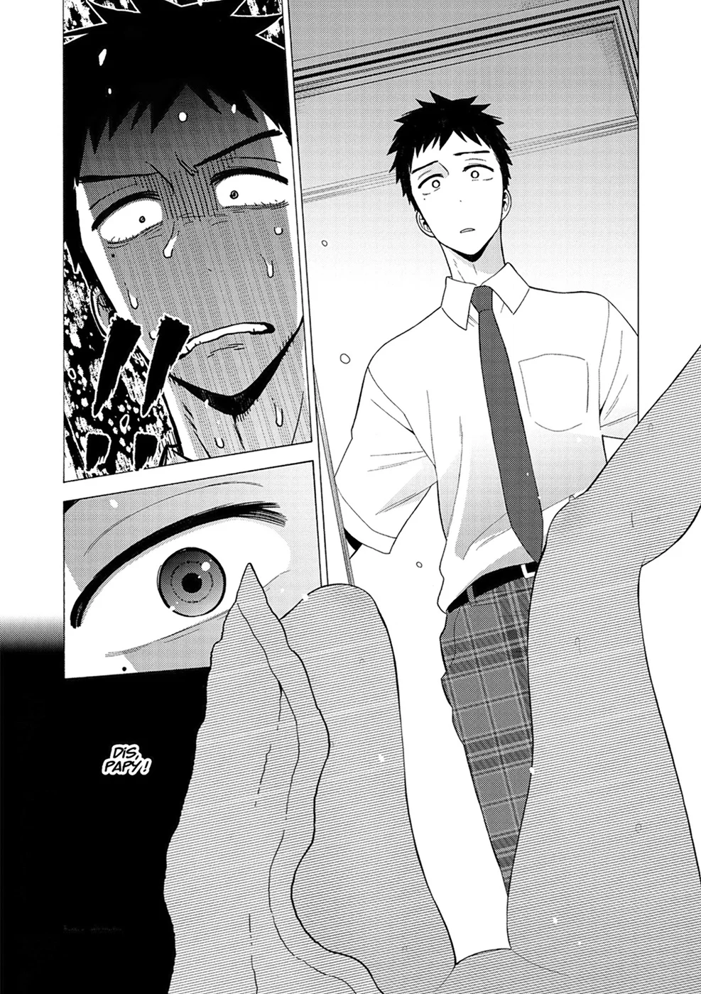 Chapter Image 408