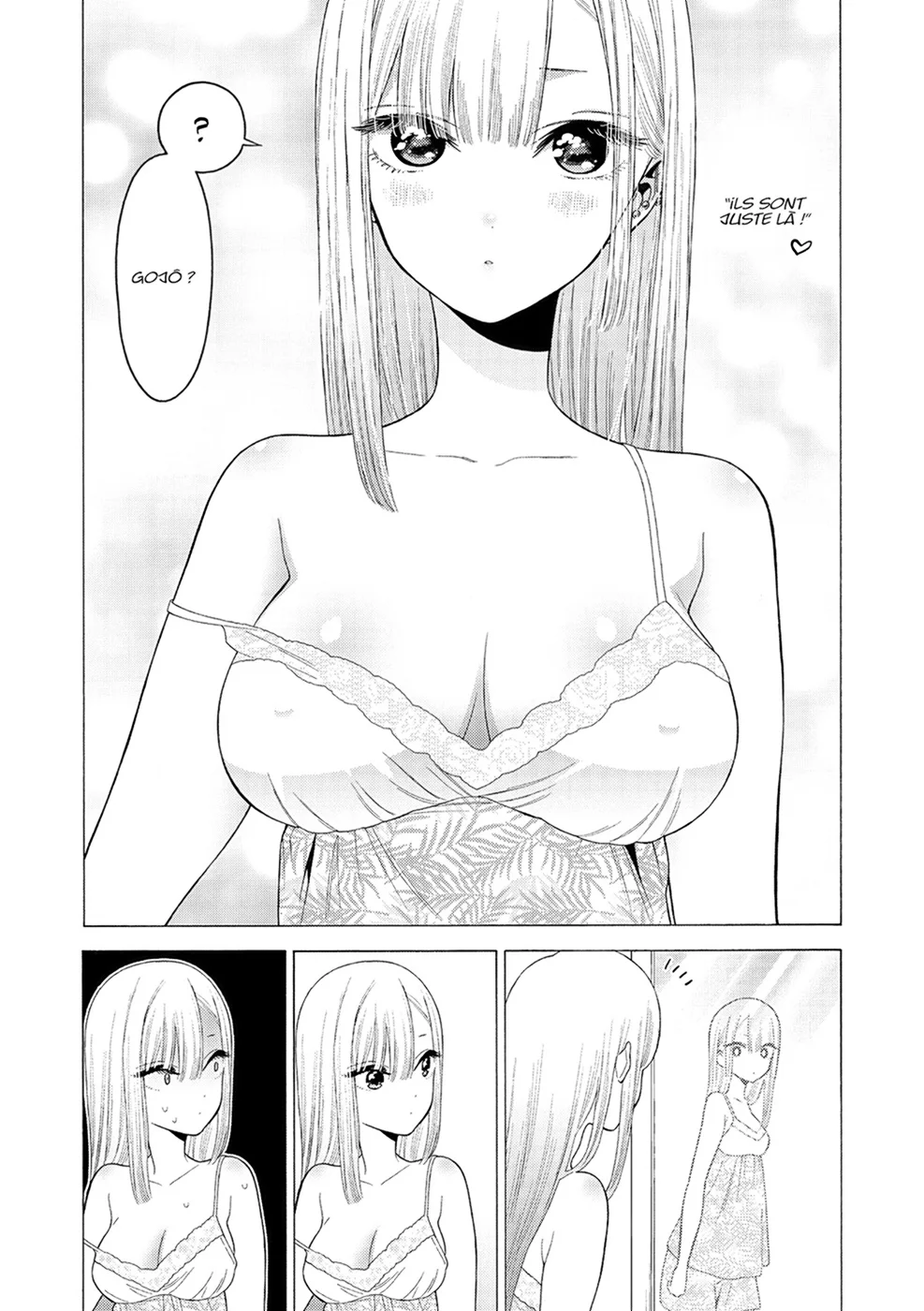 Chapter Image 445