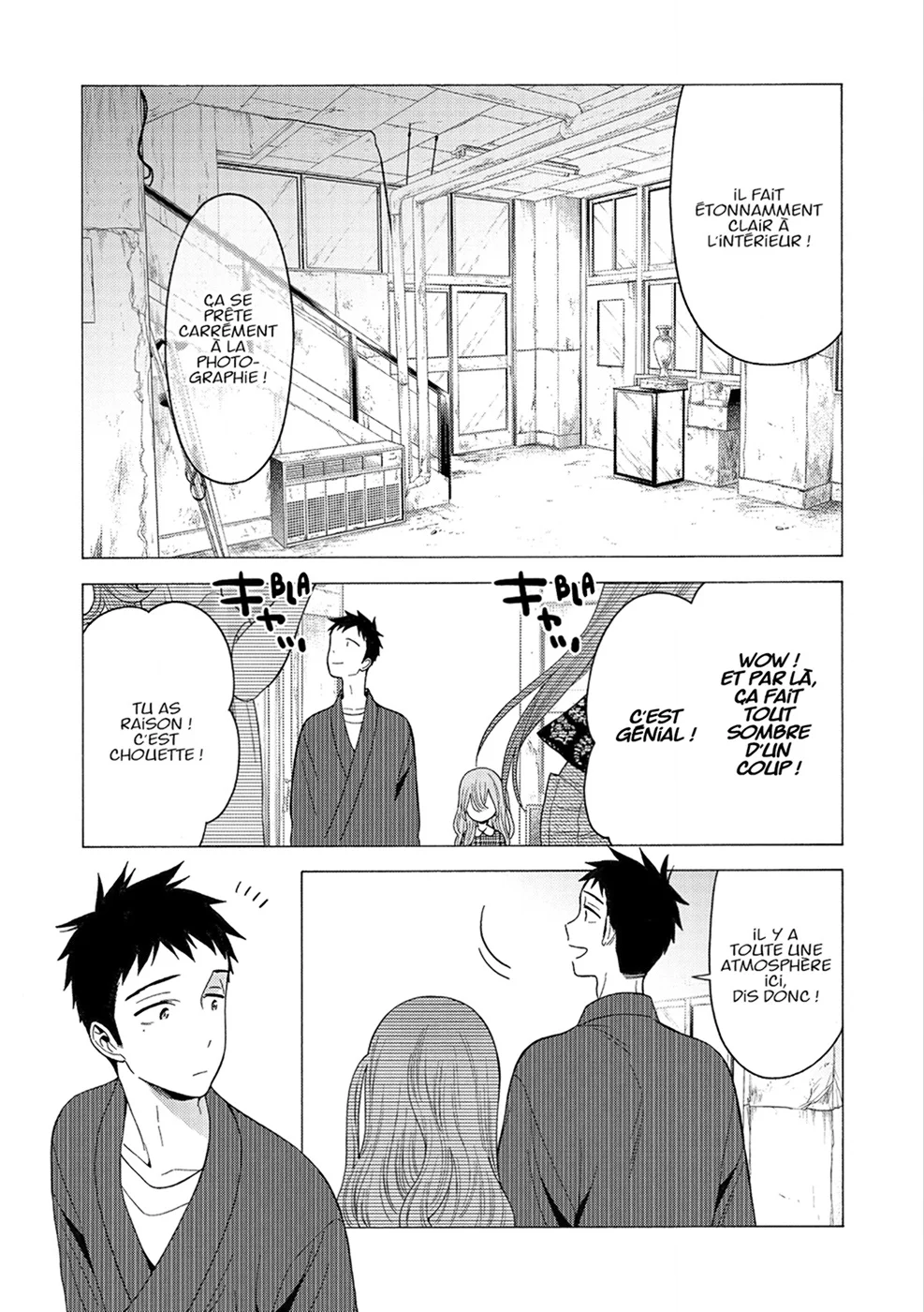 Chapter Image 704