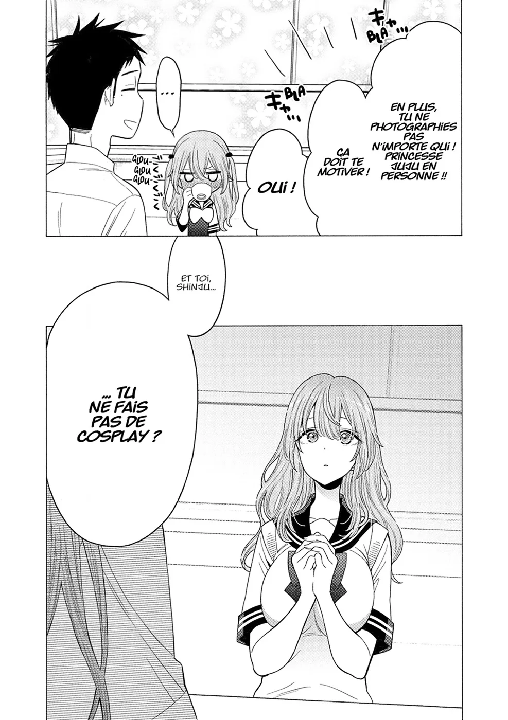 Chapter Image 371