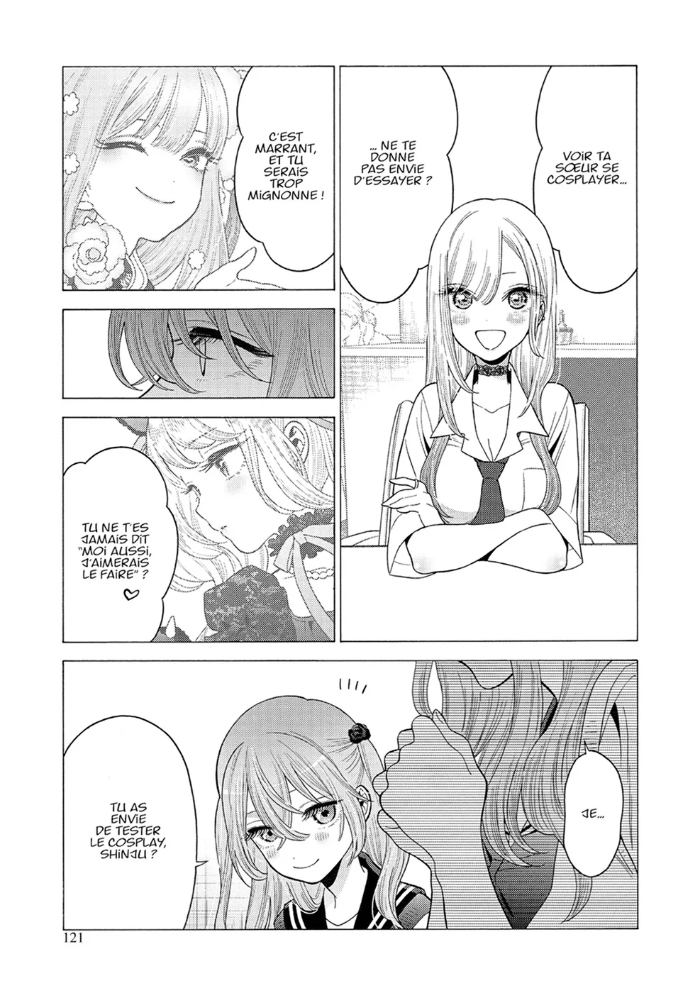 Chapter Image 408