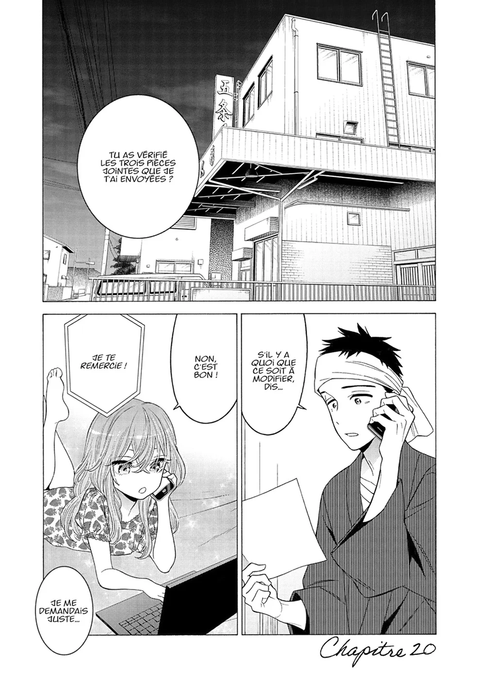 Chapter Image 408