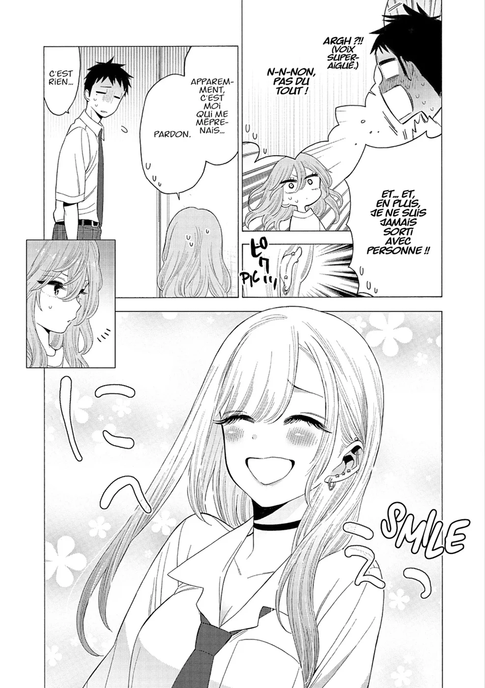 Chapter Image 593