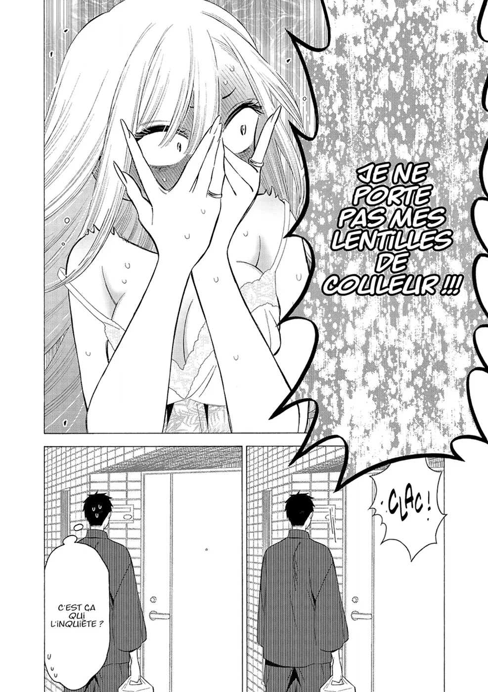 Chapter Image 482