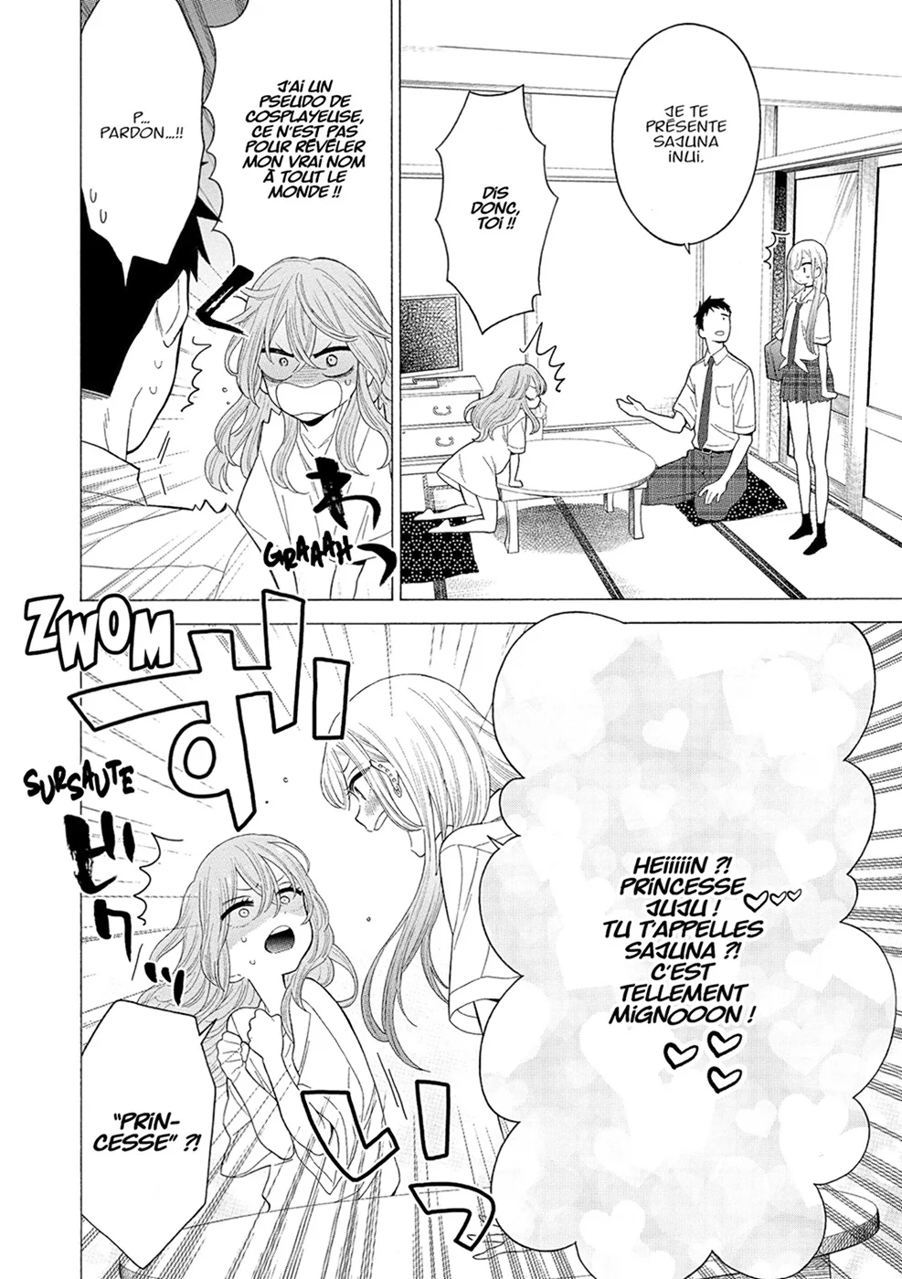 Chapter Image 149