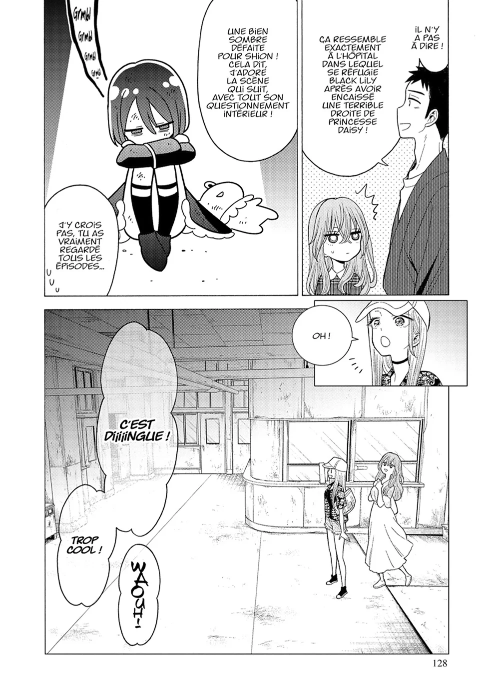 Chapter Image 667