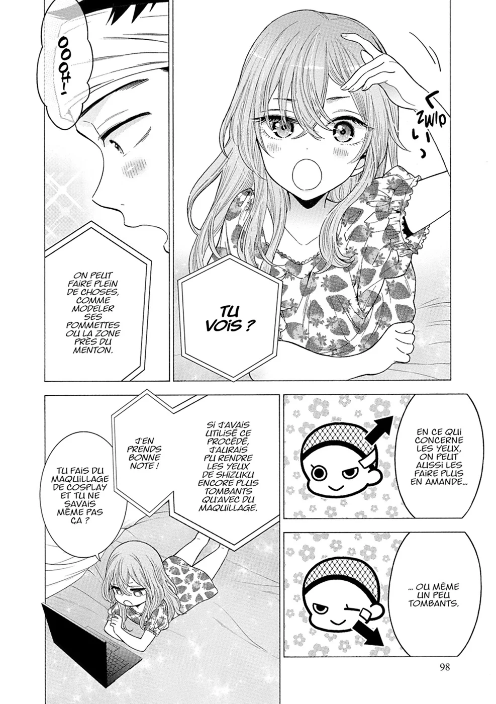Chapter Image 556