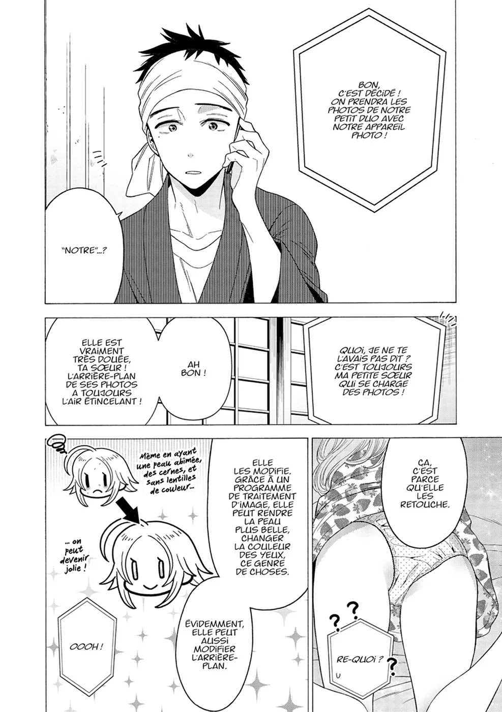 Chapter Image 630