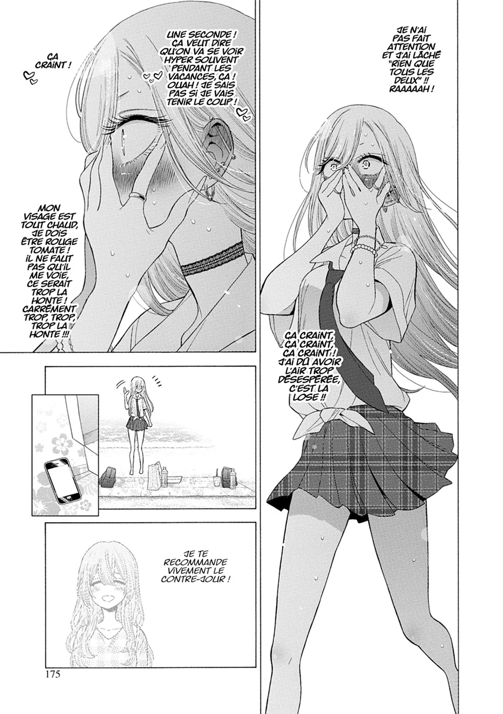 Chapter Image 371