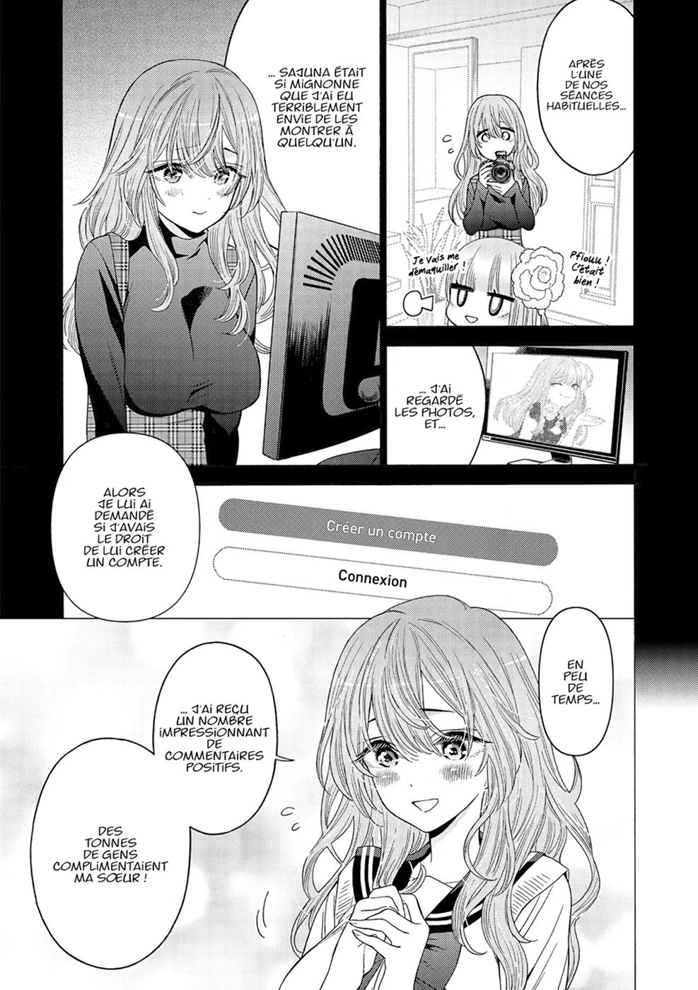 Chapter Image 963