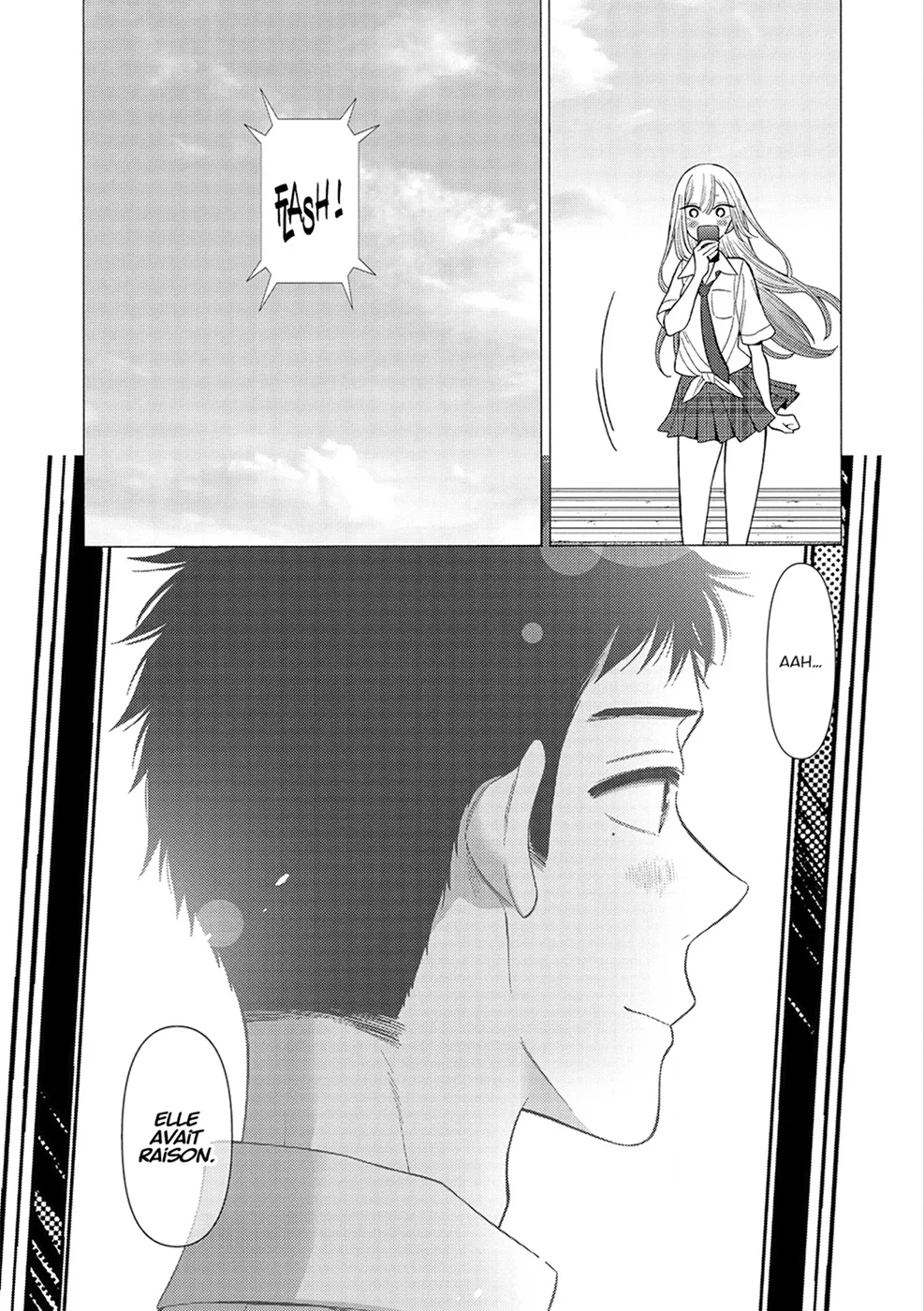 Chapter Image 408
