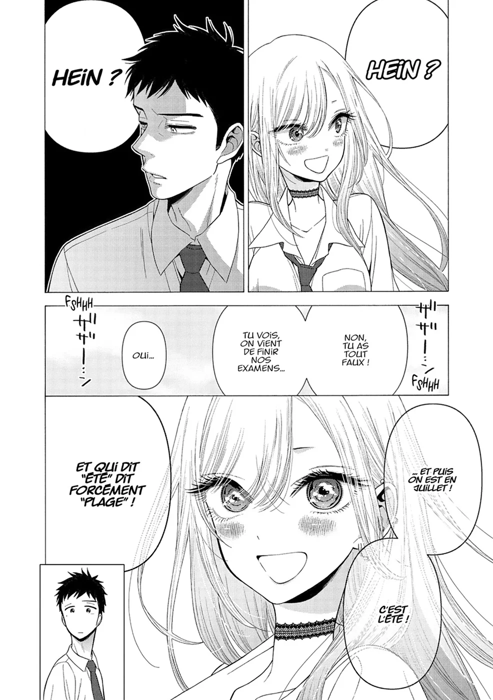 Chapter Image 963