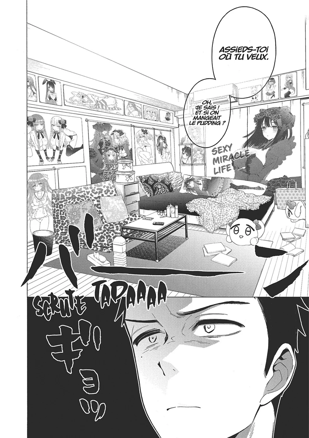 Chapter Image 704