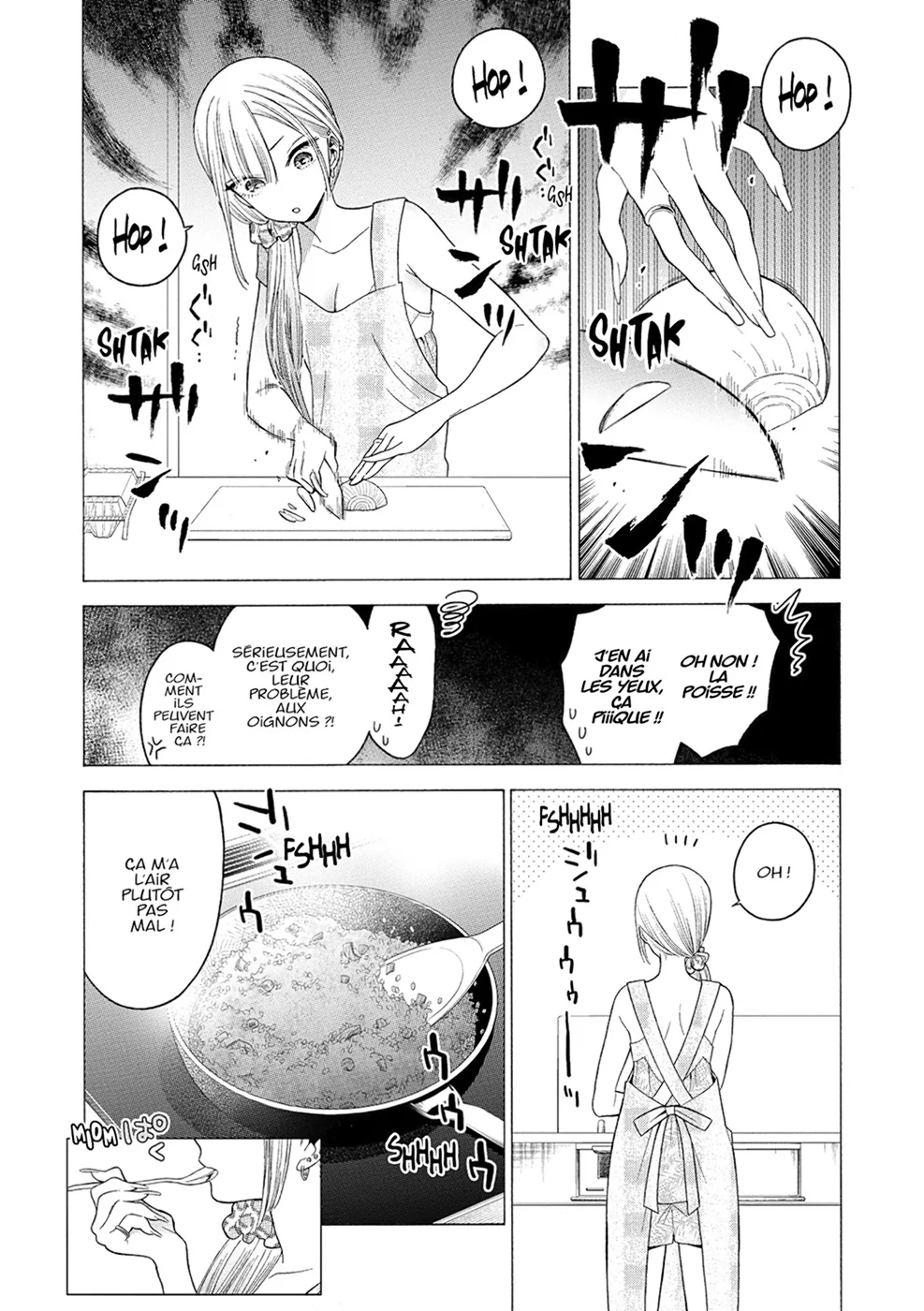Chapter Image 75