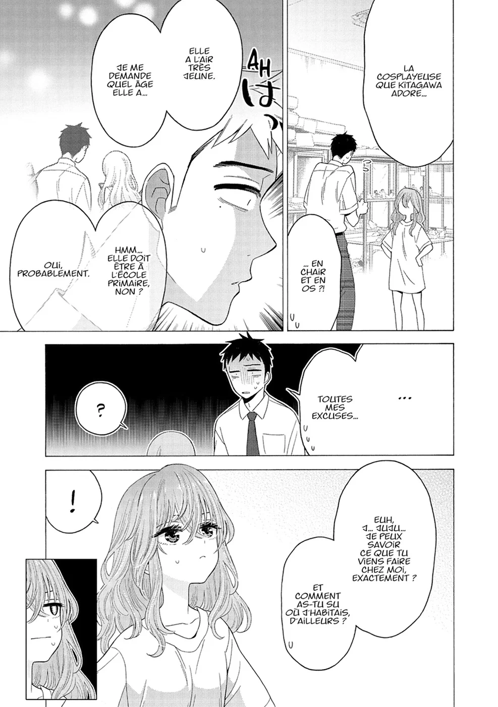 Chapter Image 38