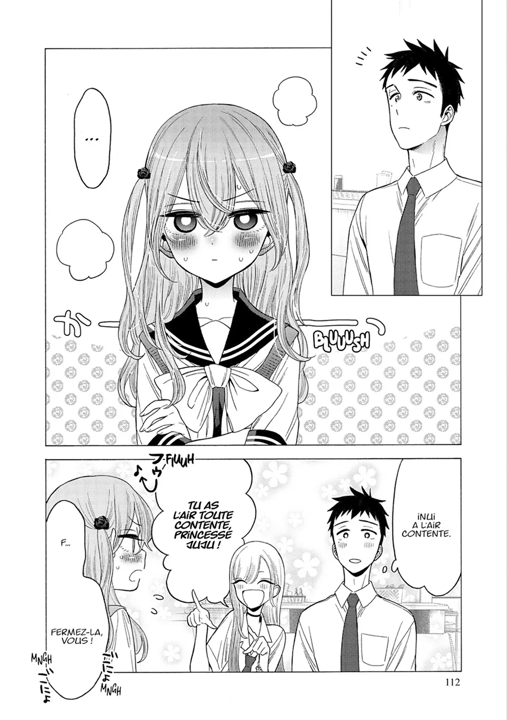 Chapter Image 75