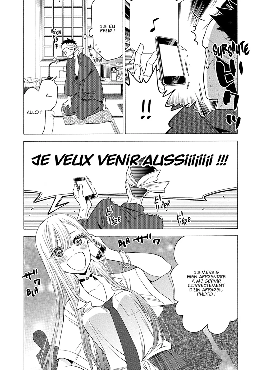 Chapter Image 704