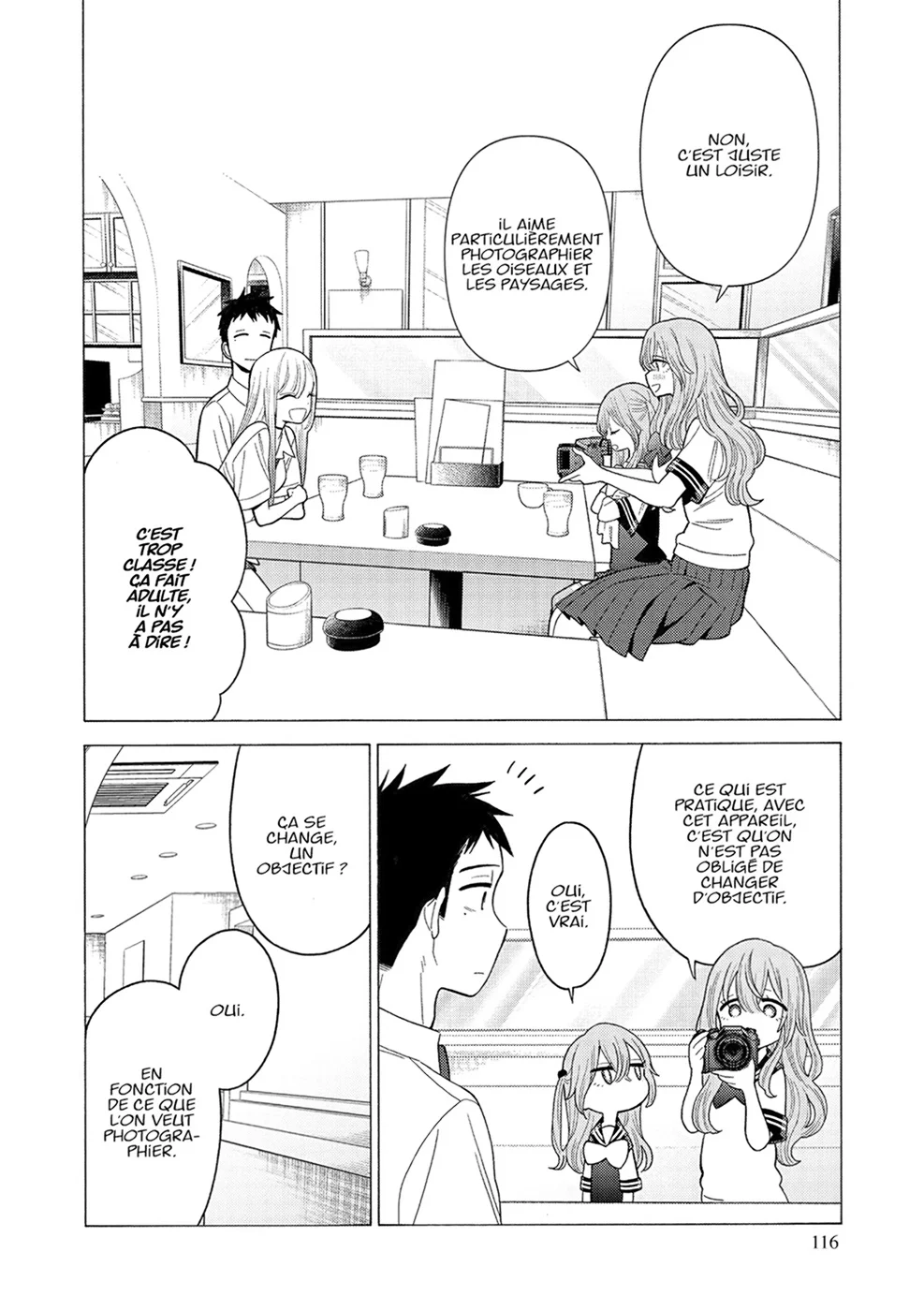 Chapter Image 223
