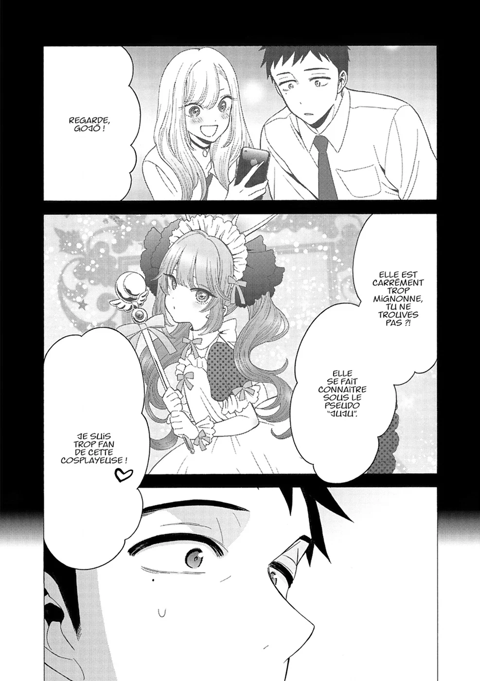 Chapter Image 963