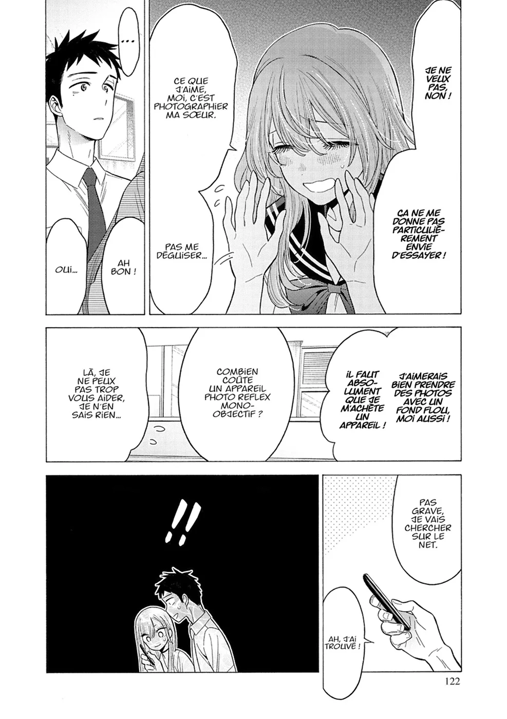 Chapter Image 445