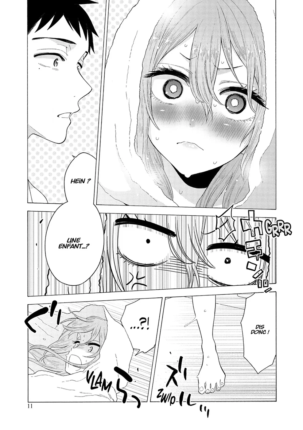 Chapter Image 371