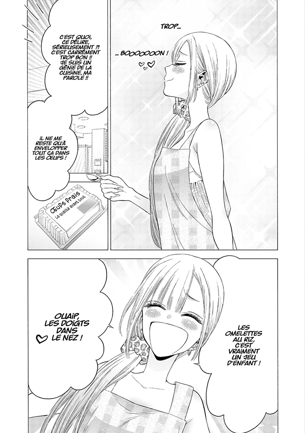 Chapter Image 112