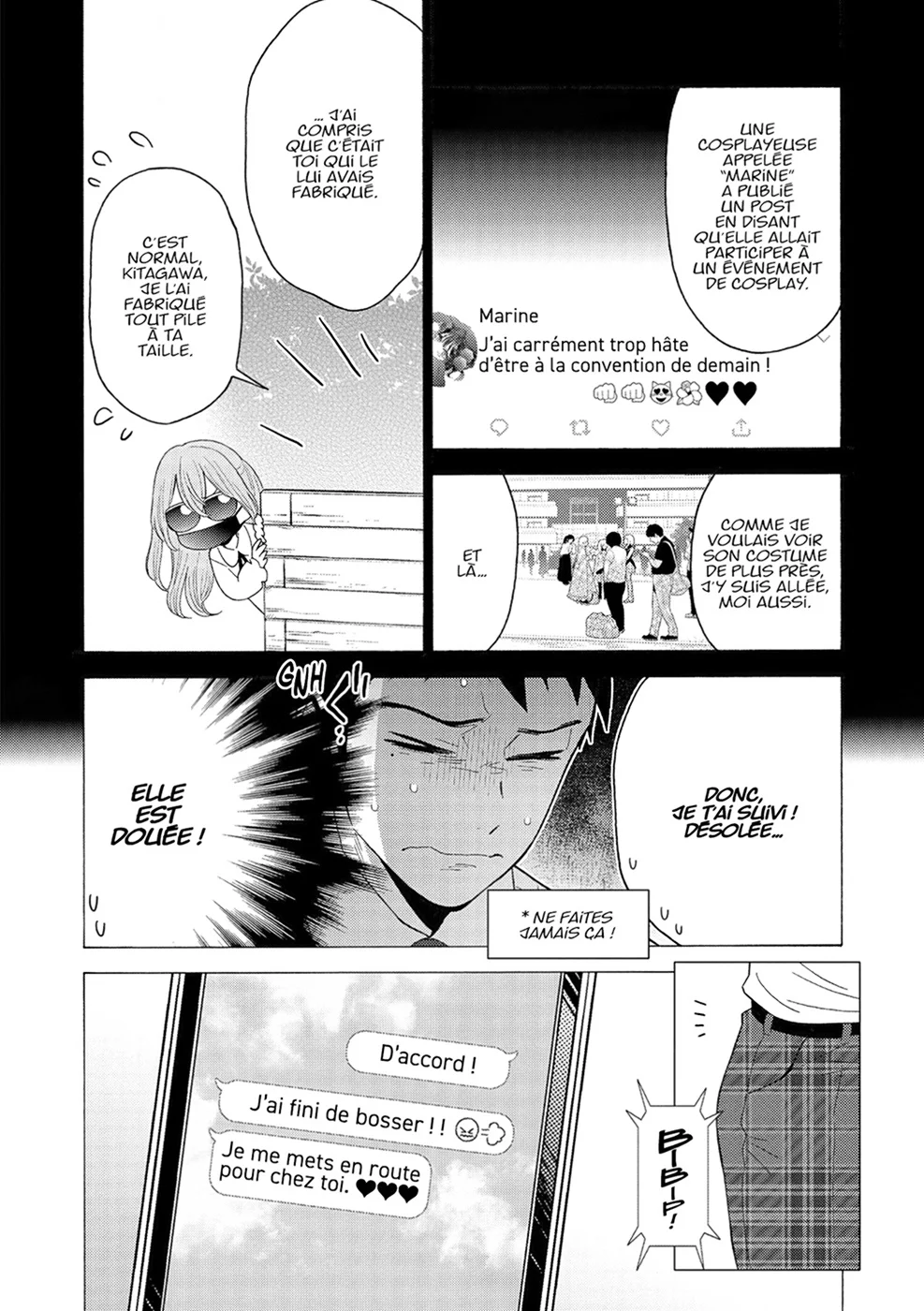 Chapter Image 75
