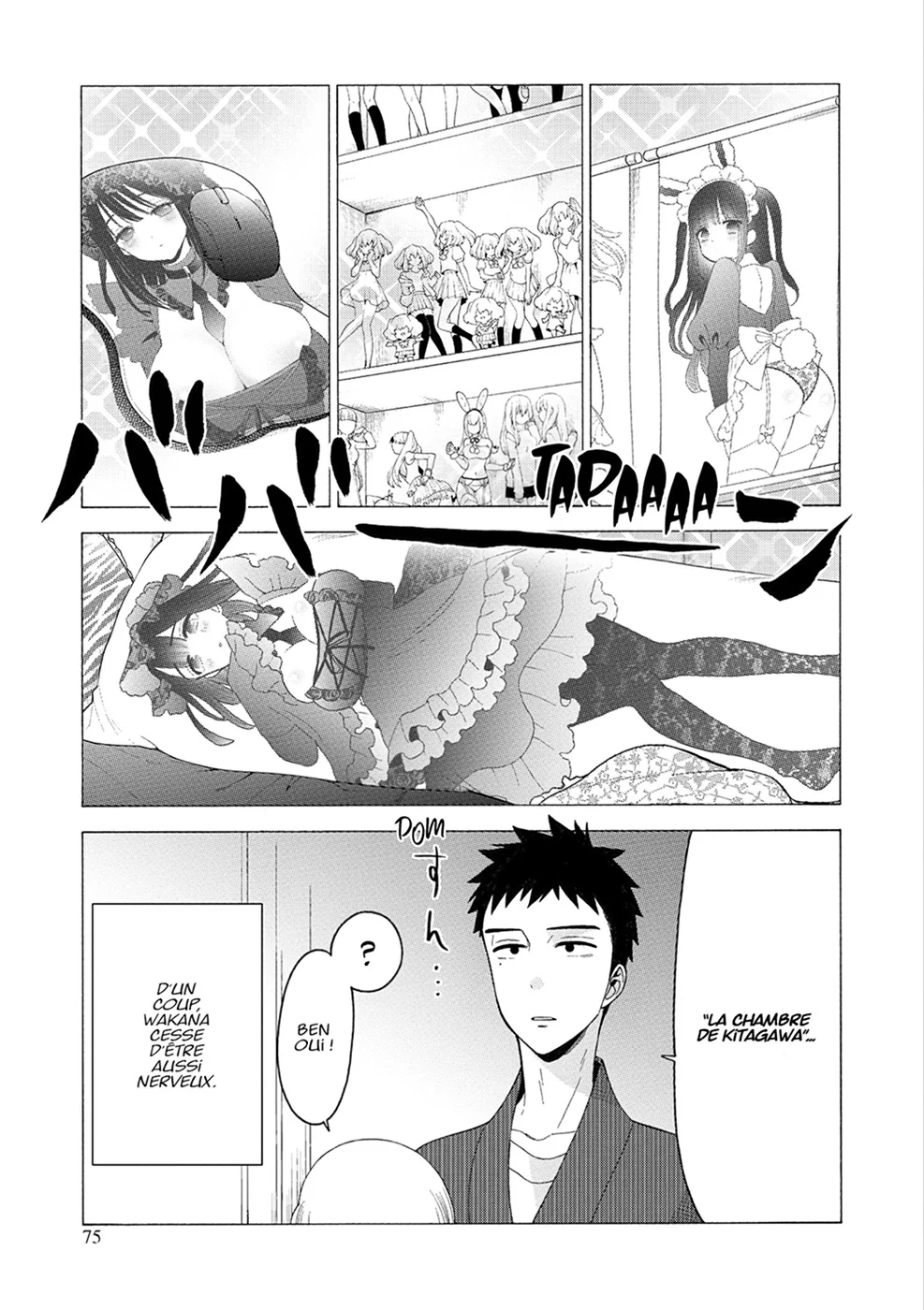 Chapter Image 741