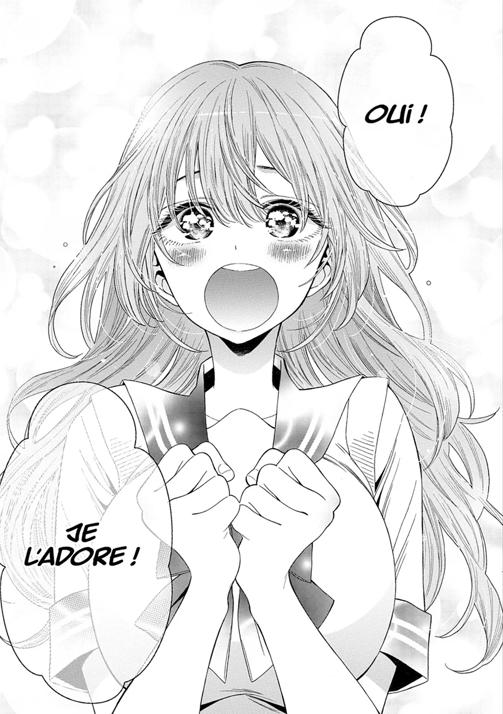 Chapter Image 38