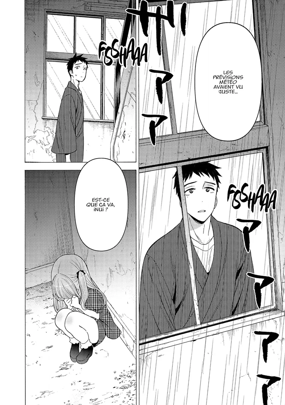 Chapter Image 38