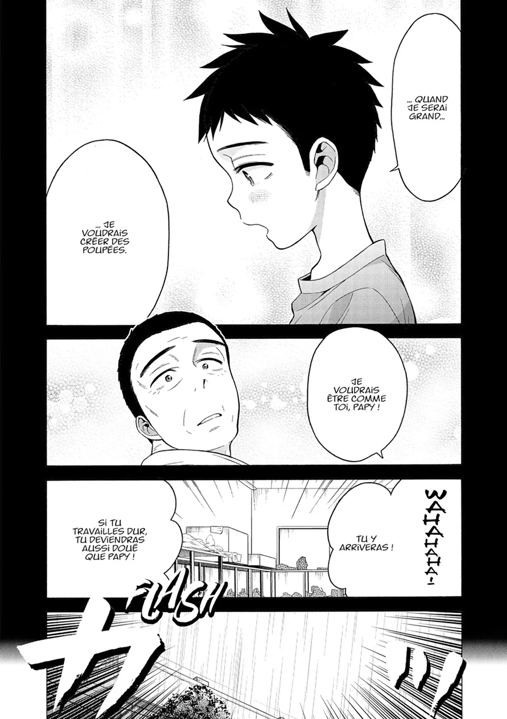 Chapter Image 519