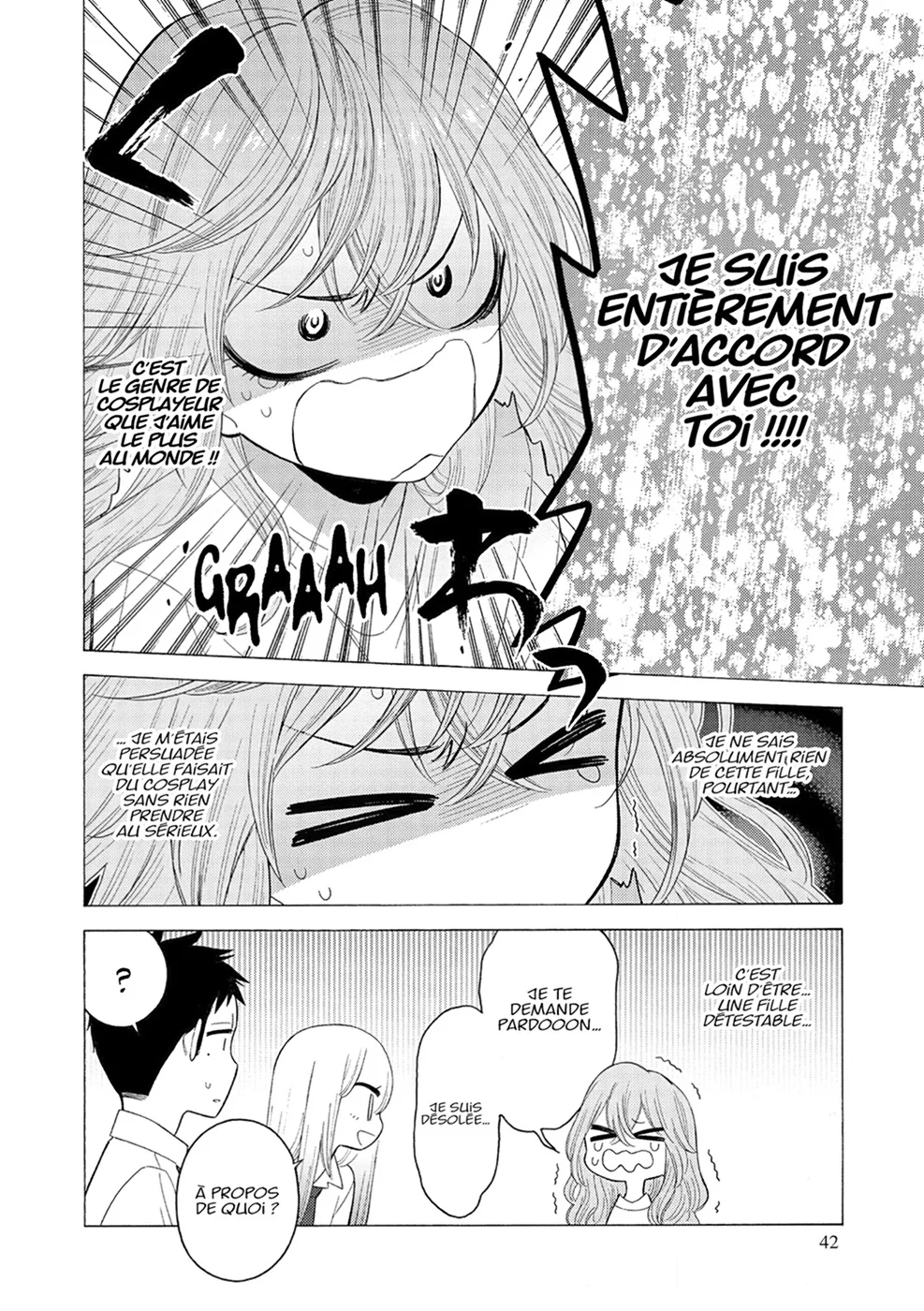 Chapter Image 519