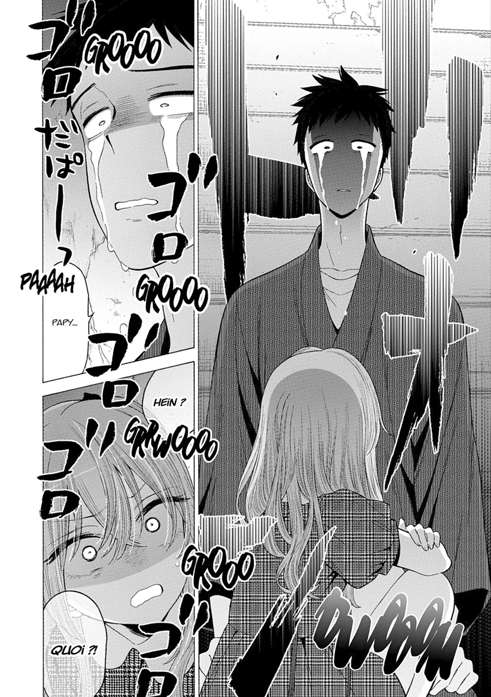 Chapter Image 556