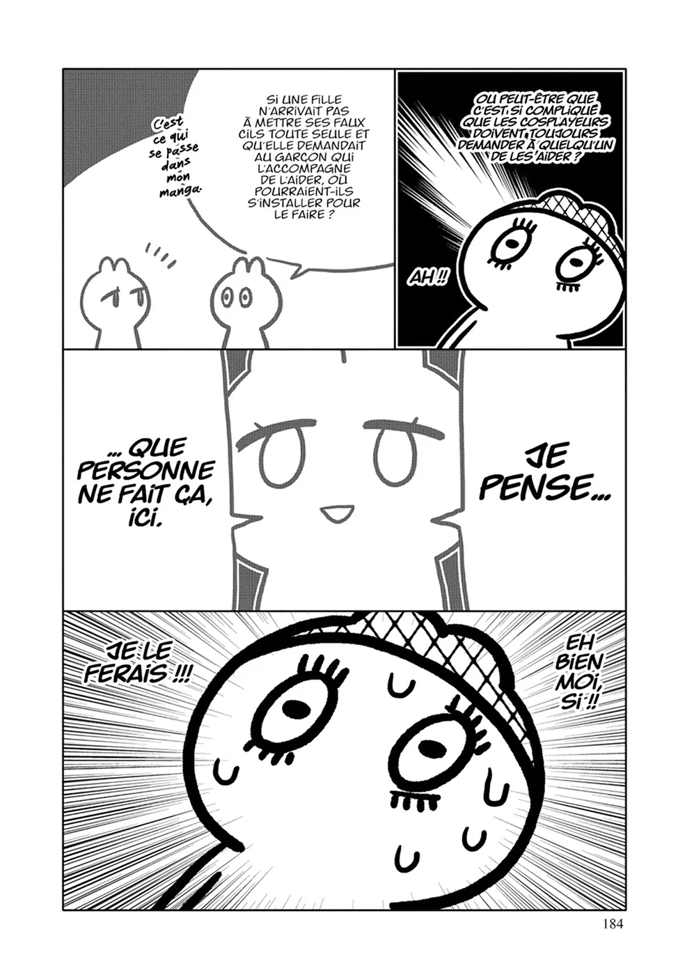 Chapter Image 667