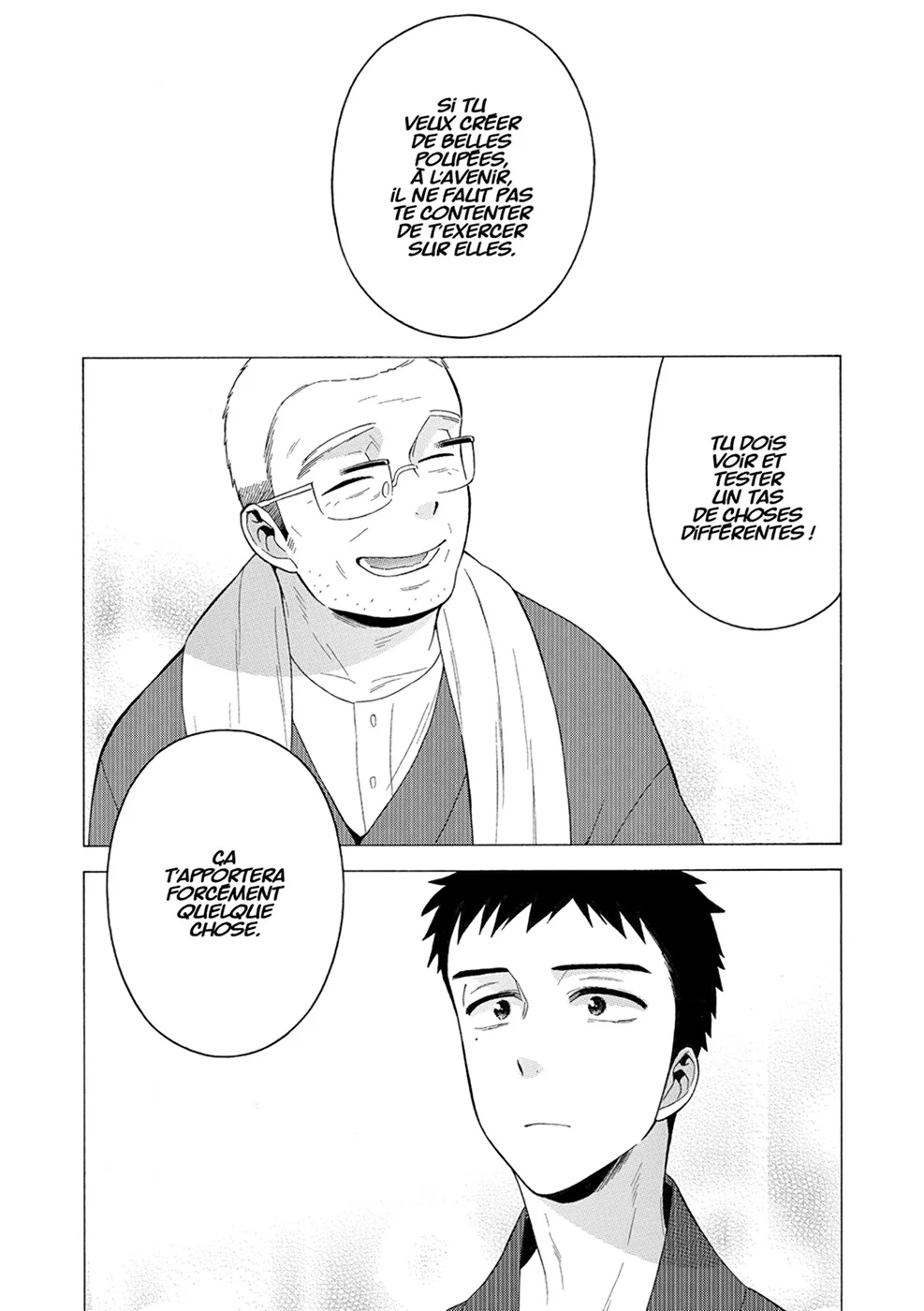 Chapter Image 260