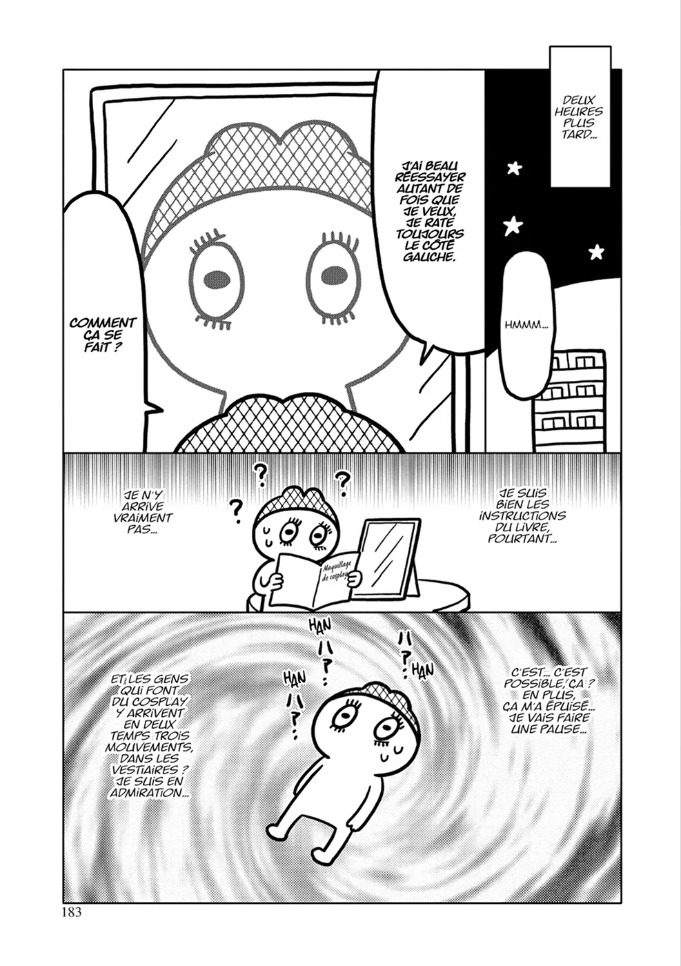 Chapter Image 630