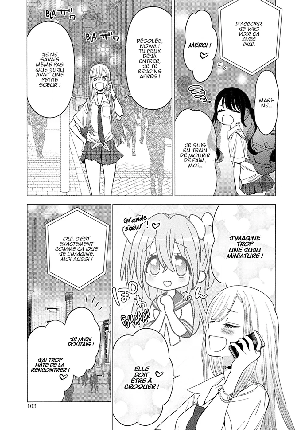 Chapter Image 741
