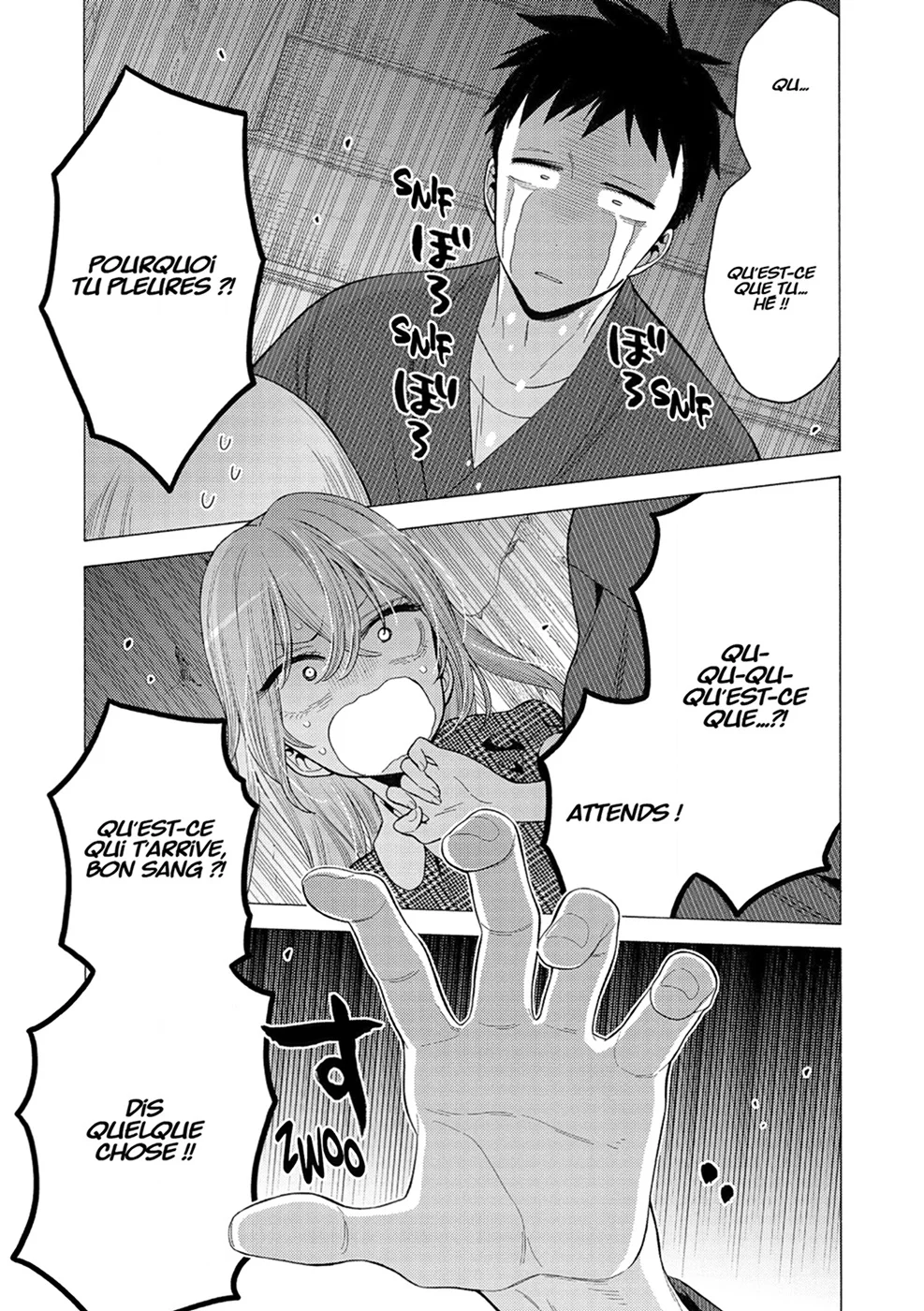 Chapter Image 593